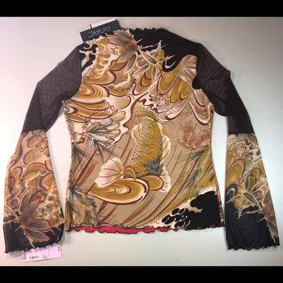 ANAC by KIMMY - Picture 5 of 6